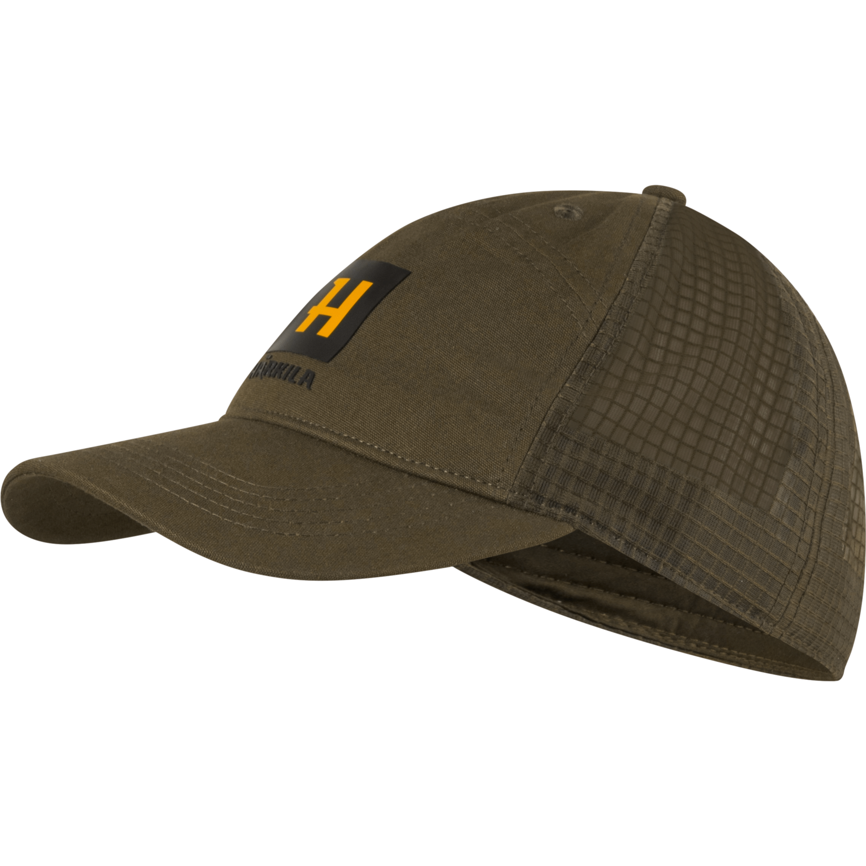 Härkila Instinct cap