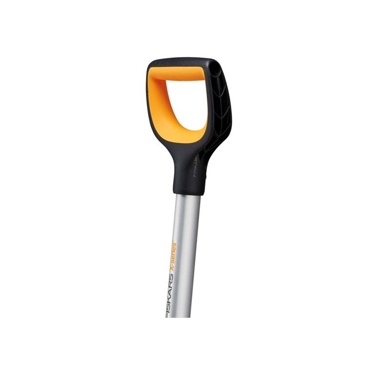 Fiskars X-series Sneskovl