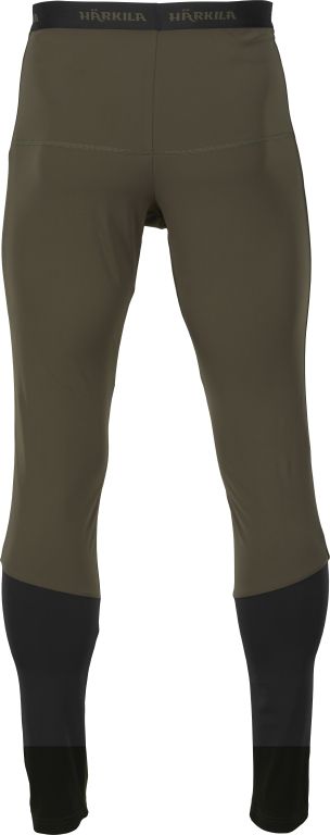 Härkila Heat Long Johns