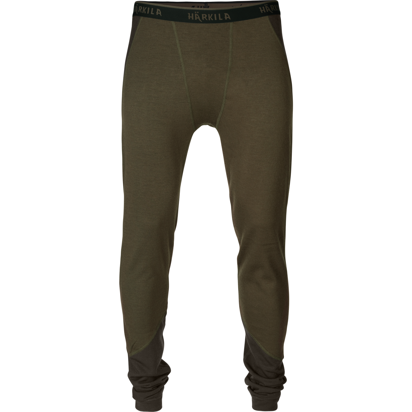Härkila Base Warm Long Johns