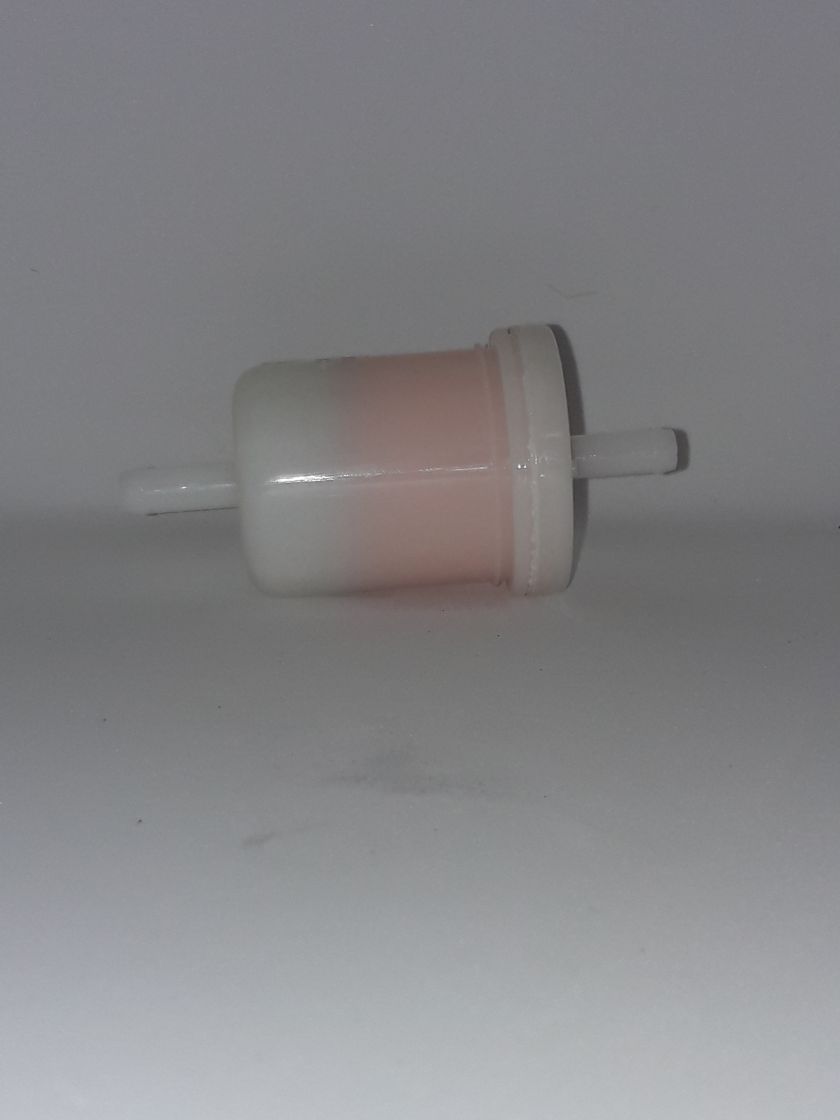 Br. filter 2260