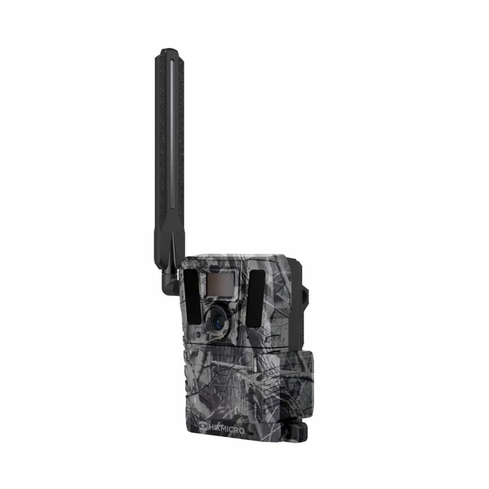 Hikmicro M15