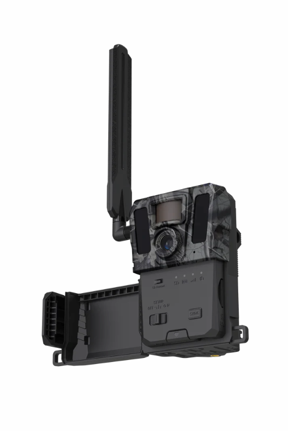 Hikmicro M15