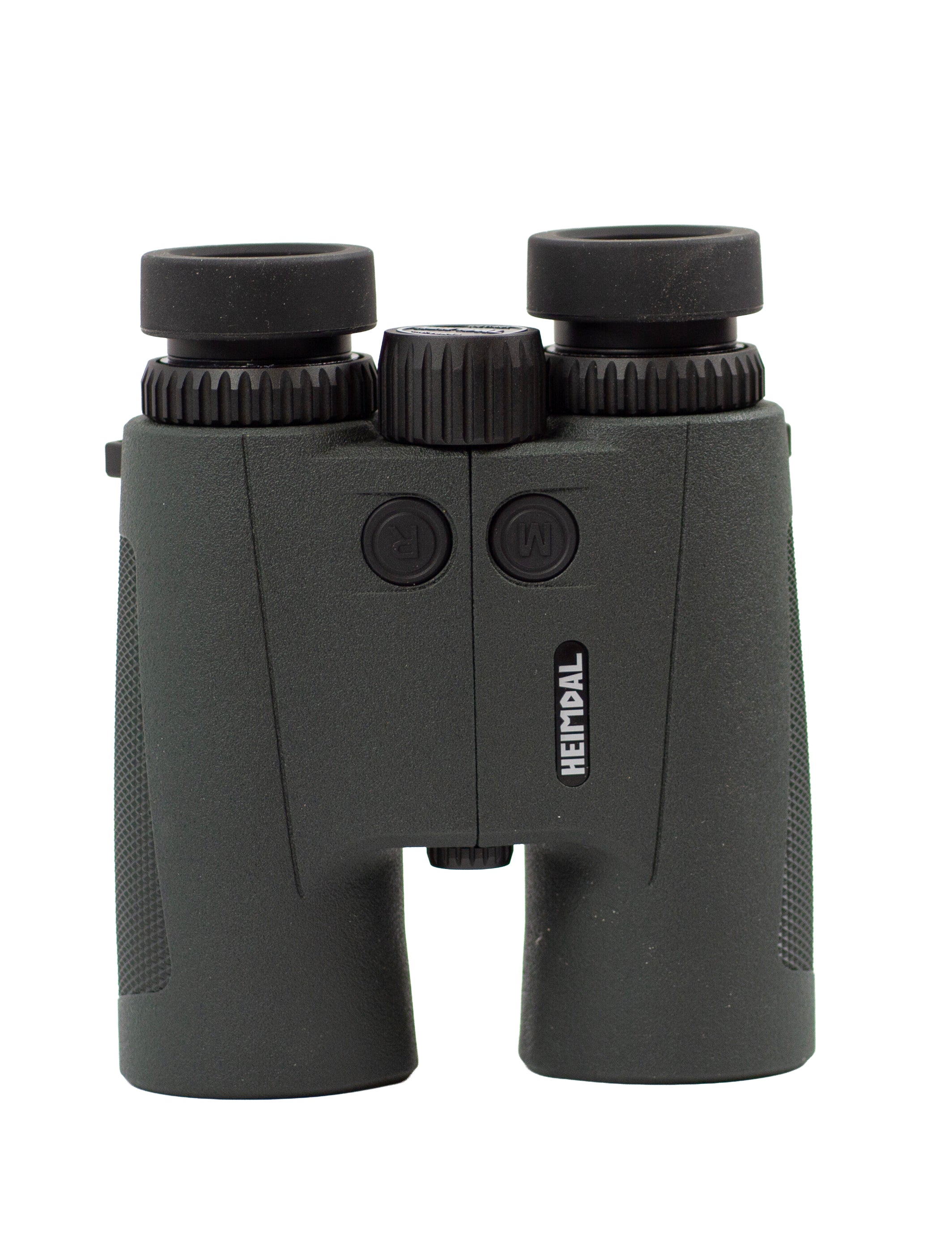 Heimdal XO+ 10x42 LRF håndkikkert