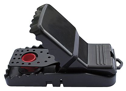 Ryom Musefælde "Powersnap" 2 stk.