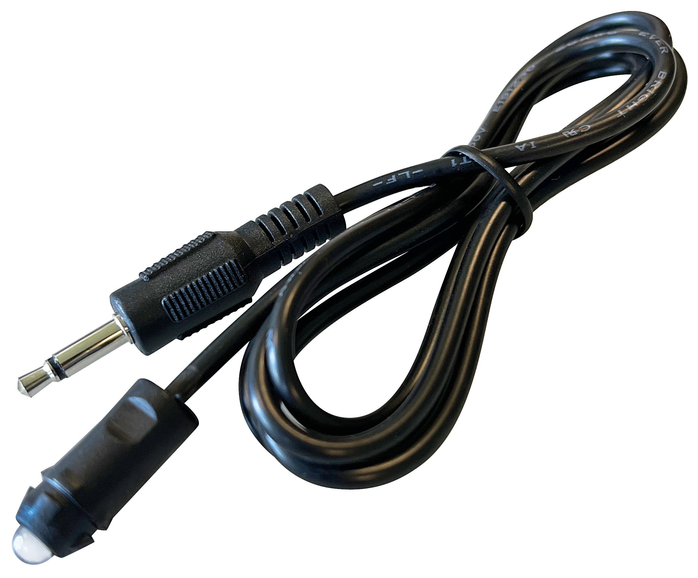 Ryom Rottefælde Elektrisk