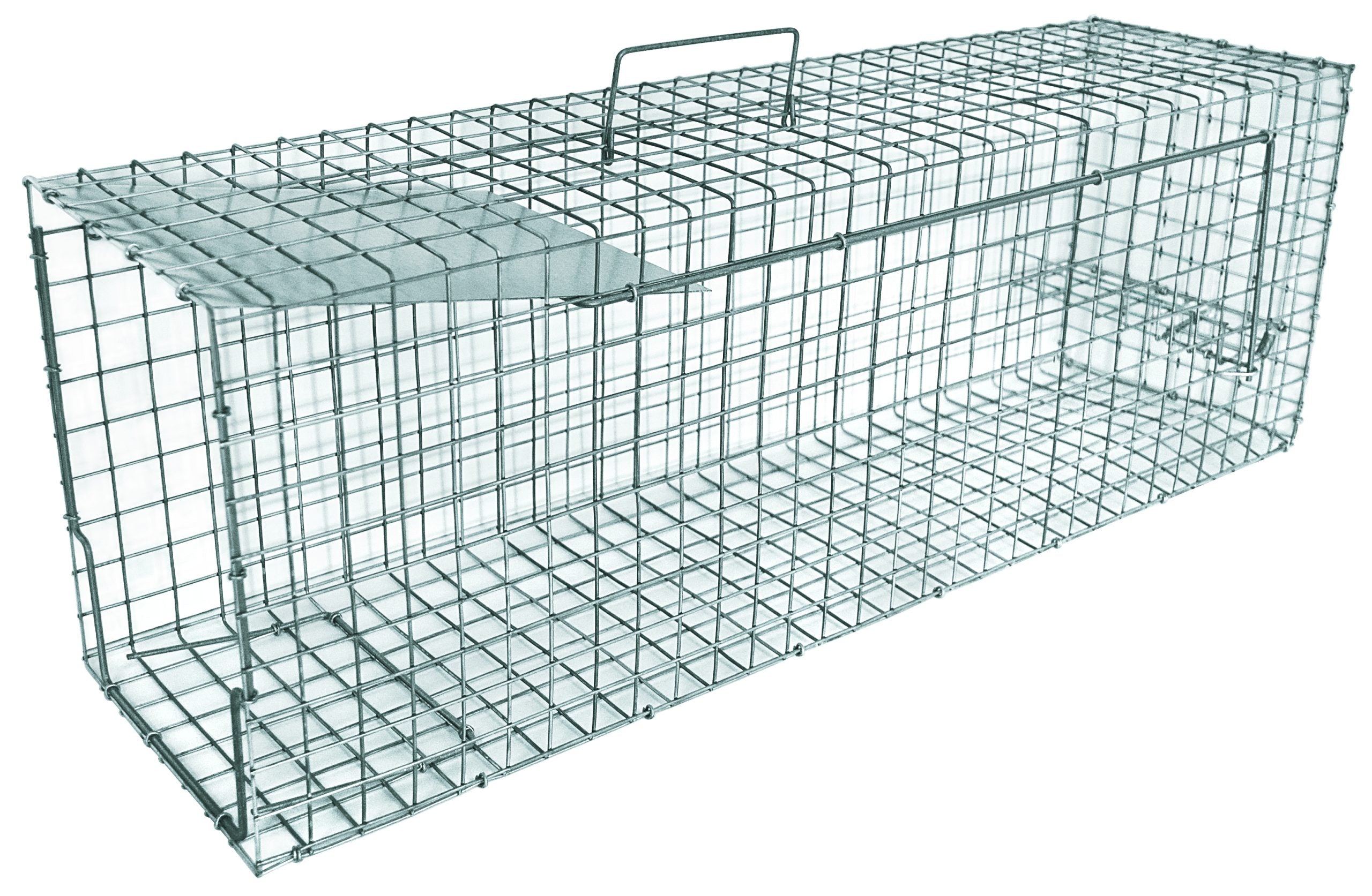 Ryom Mårfælde 77 cm