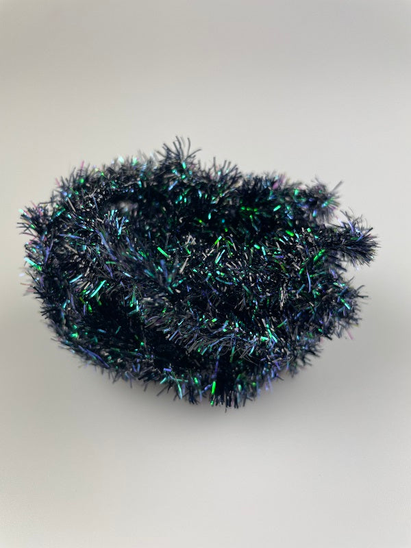 Cactus Chenille 15mm