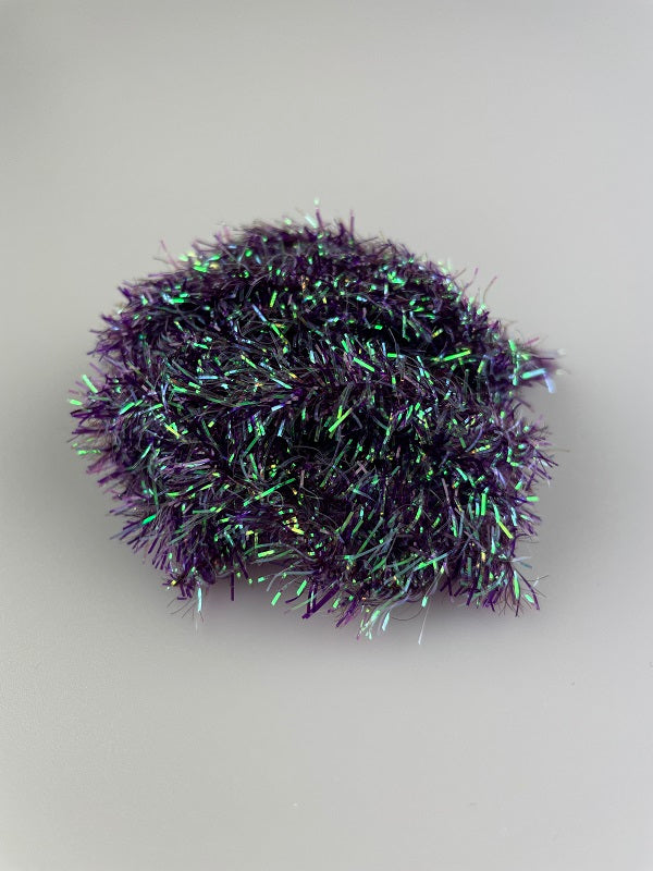 Cactus Chenille 15mm