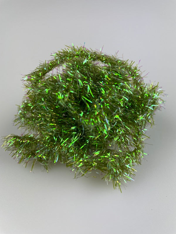 Cactus Chenille 15mm