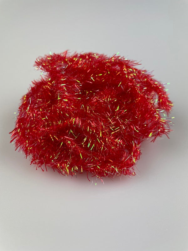Cactus Chenille 15mm