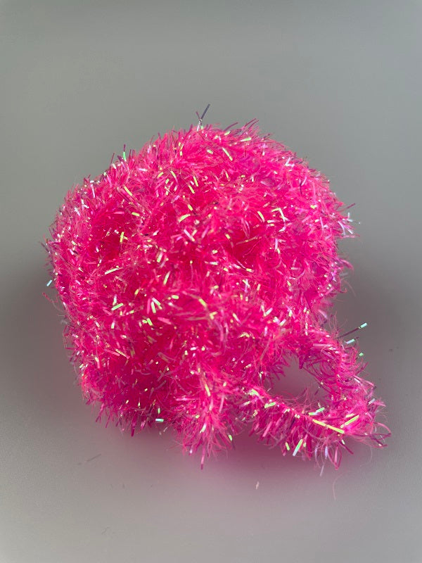 Cactus Chenille 15mm