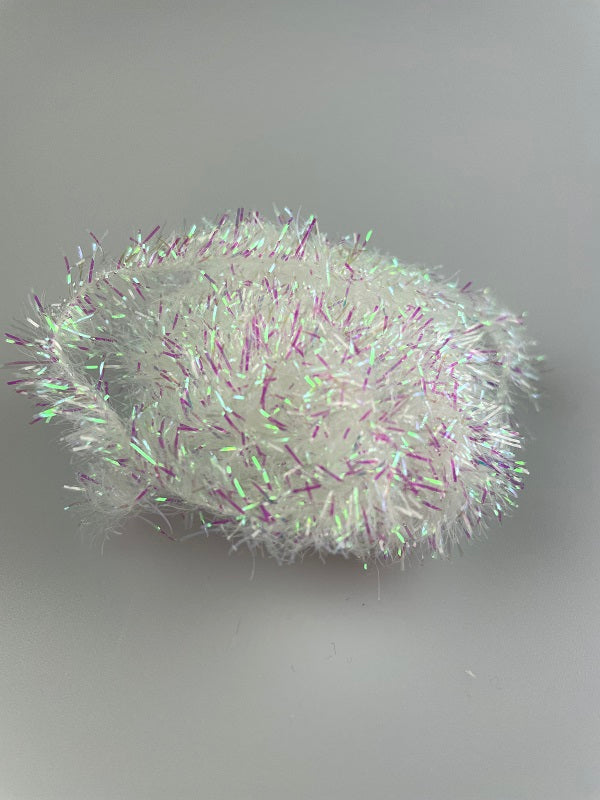 Cactus Chenille 15mm