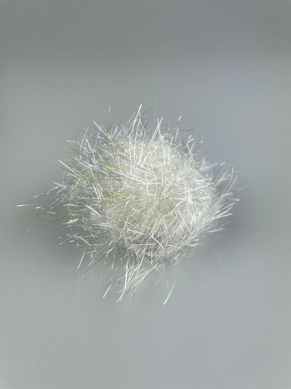 Hareline Polar Chenille