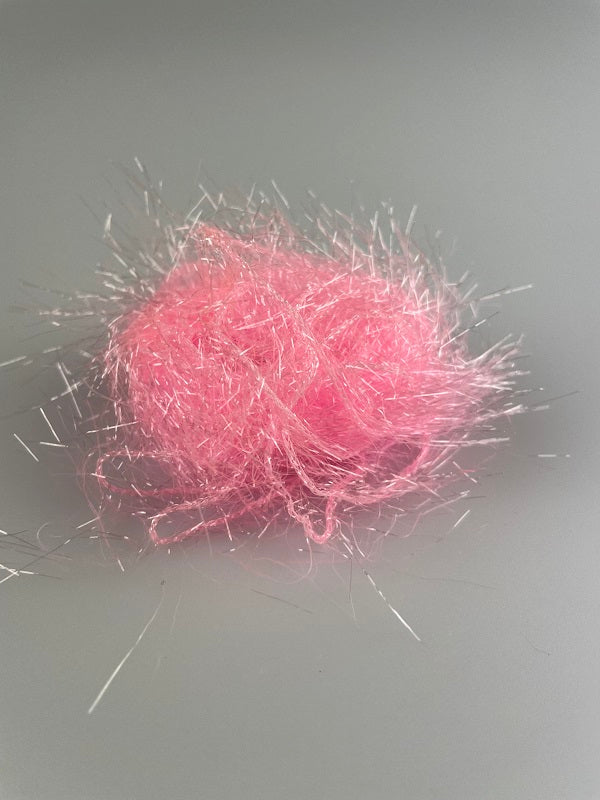 Hareline Polar Chenille