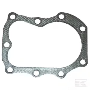 Gasket-cylinder head