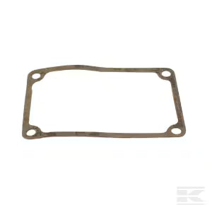 Gasket-rocker cover
