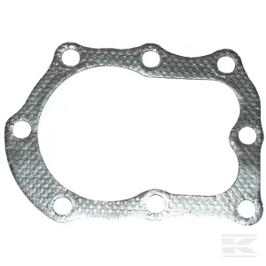 Gasket-cyl hd