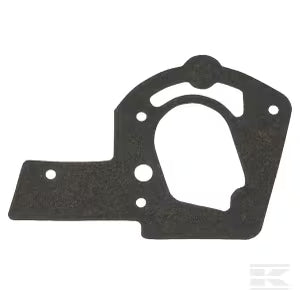 Gasket-fuel tank