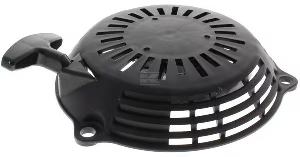 Honda Rekylstarter GC135/160