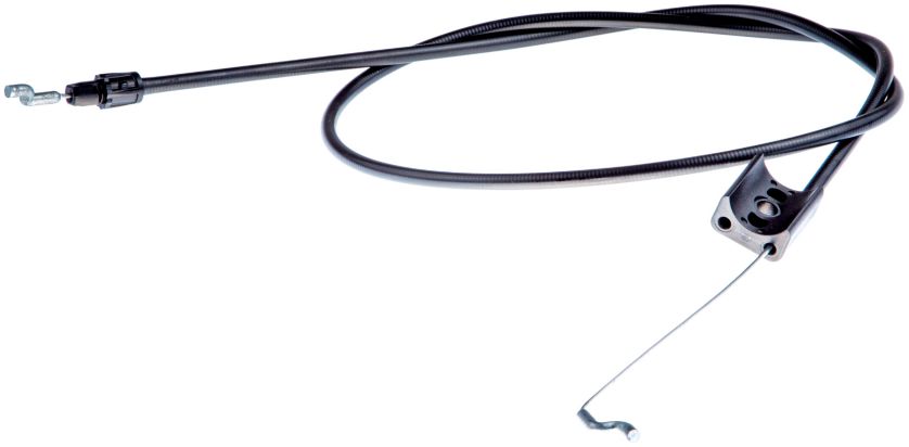 Stopkabel M48