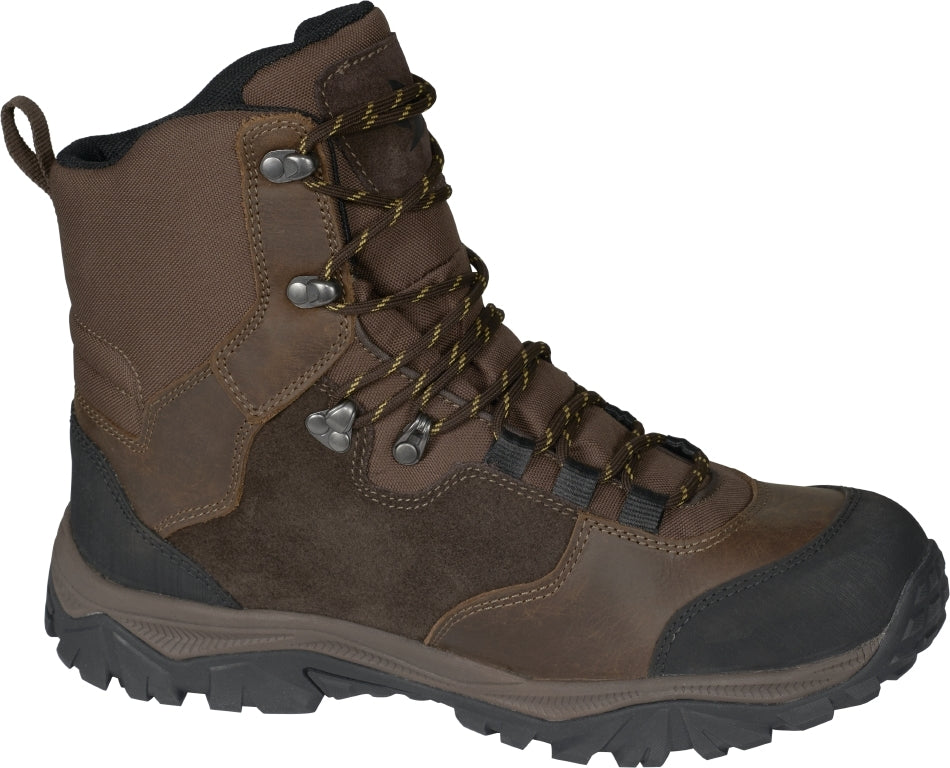 Seeland Hawker Low Boot