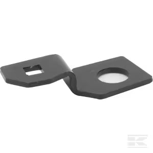 Support Plate