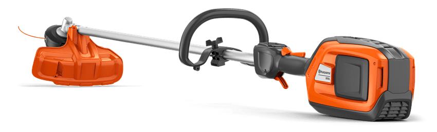 Husqvarna 325iL Batteri Trimmer Solo