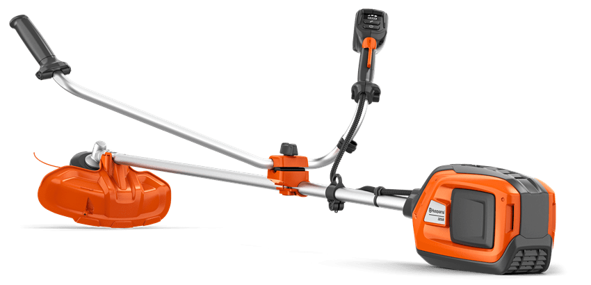 Husqvarna 325iR Batteri Trimmer Solo