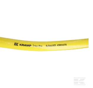 Kramp Vandslange Trico Pro II 3/4" 25 m