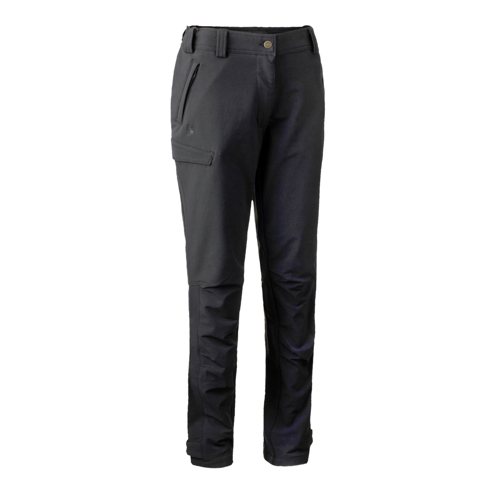 Deerhunter Lady Ann stretch buks