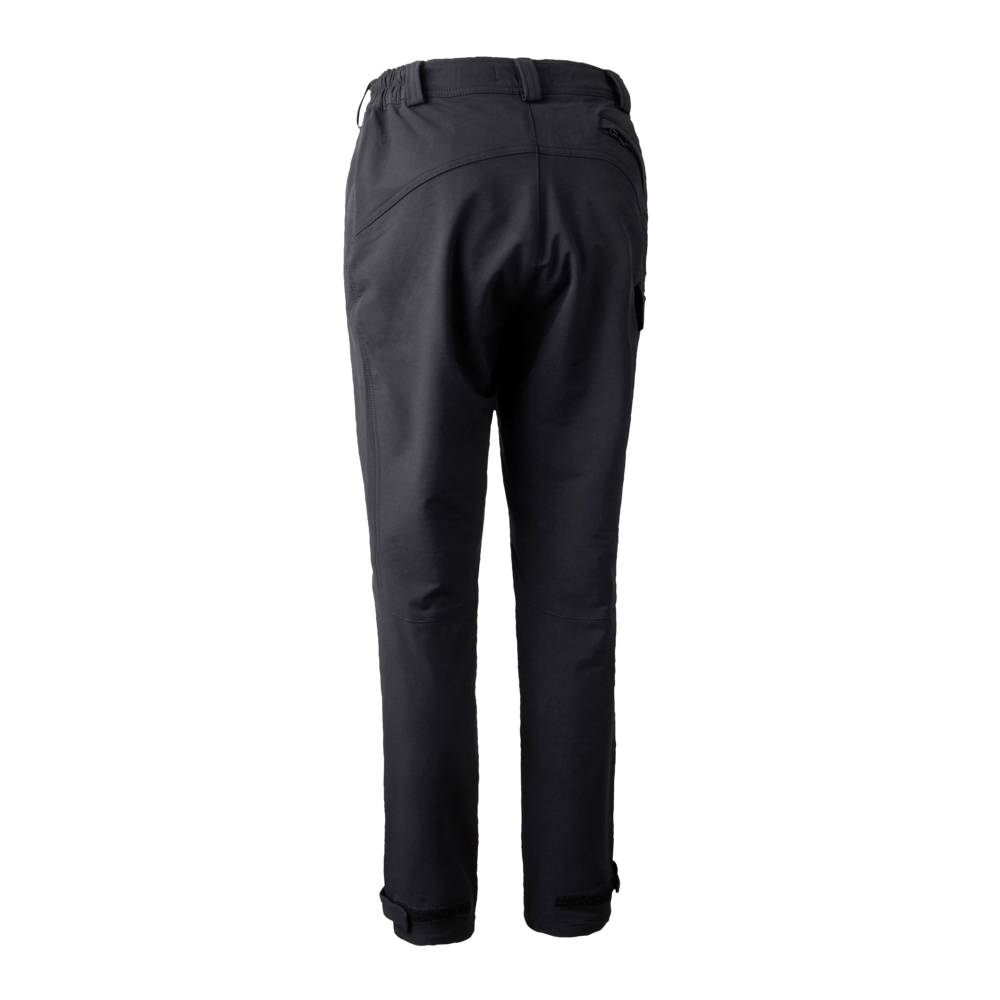 Deerhunter Lady Ann stretch bukser