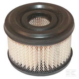 Filter-a/c cartridge