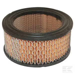 Filter-a/c cartridge