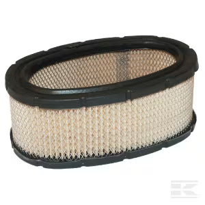 Filter-a/c cartridge
