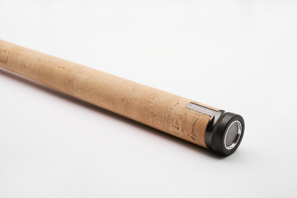 Alpha SG6 M 7´1 60-120g