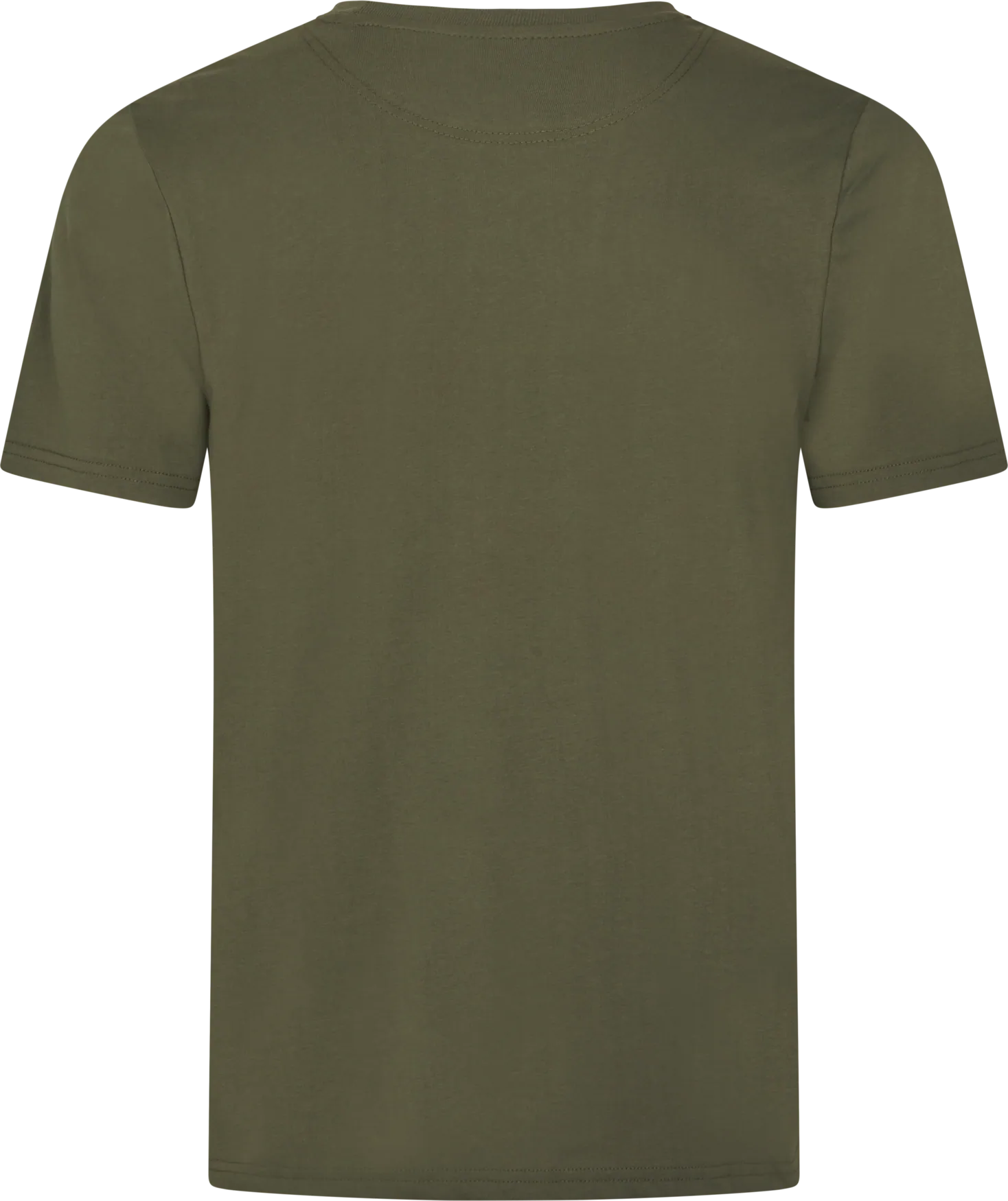 Caution T-shirt Grape leaf M