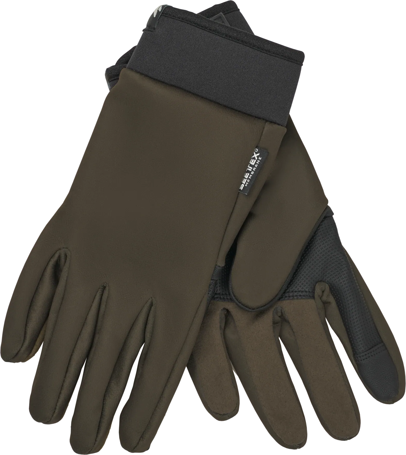 Target Handsker Pine green