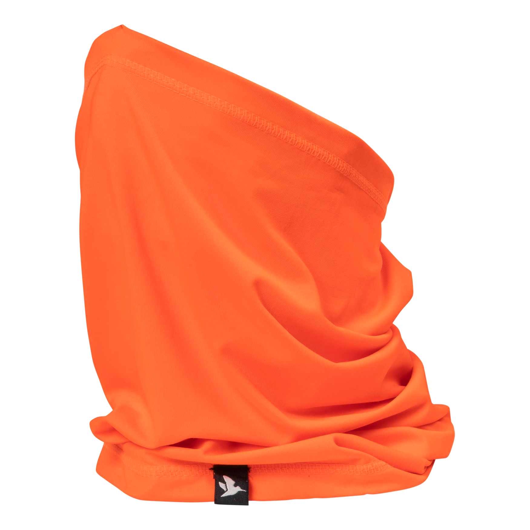 Spur Neckgaiter 2Pak Pine Green/OrangeBlaze, ONE SIZE