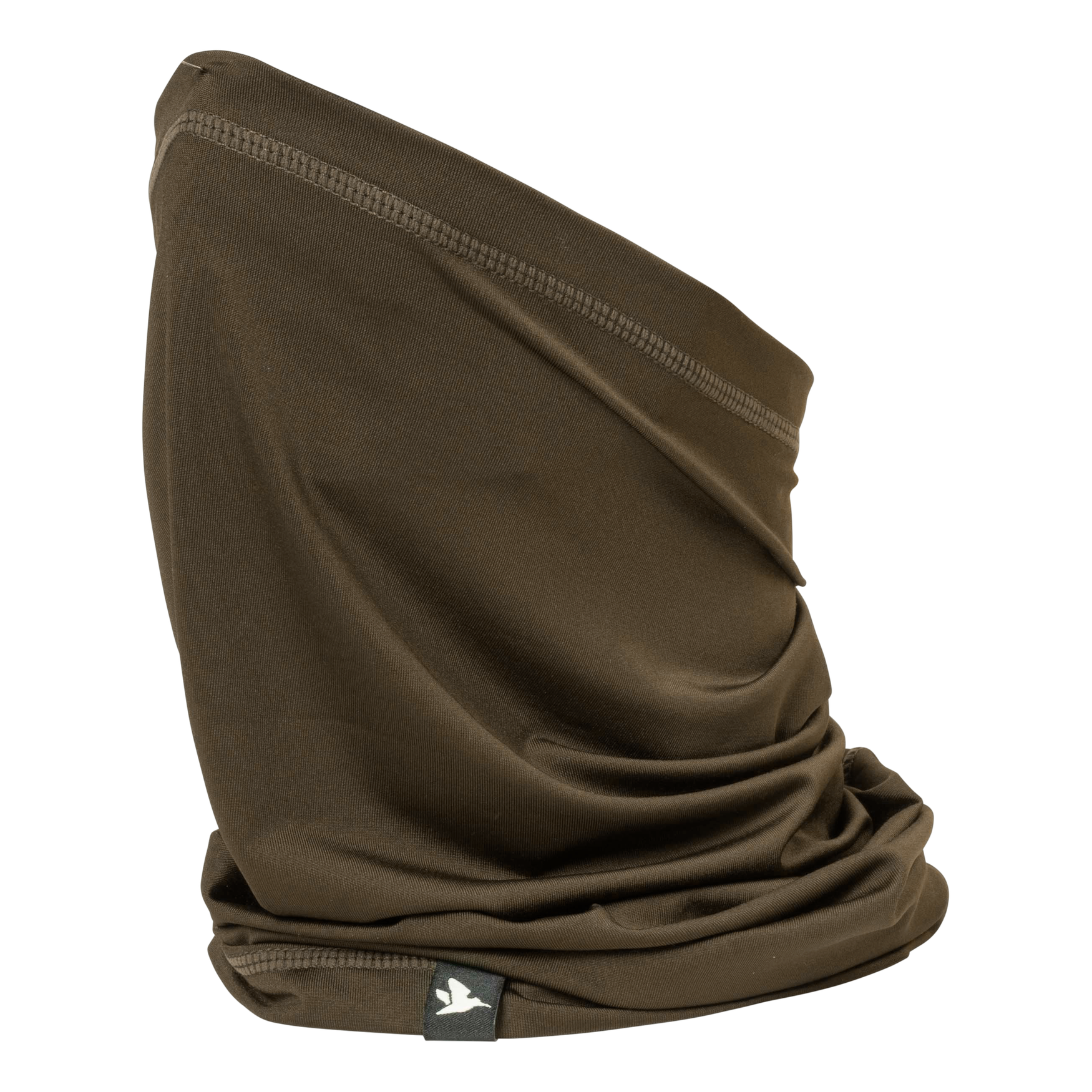 Spur Neckgaiter 2Pak Pine Green/OrangeBlaze, ONE SIZE