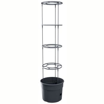 Ryom Tomat Potte - 12 LTR