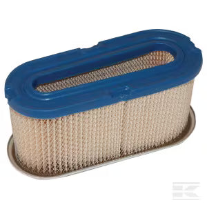 Filter-a/c cartridge