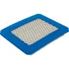 Filter-a/c cartridge