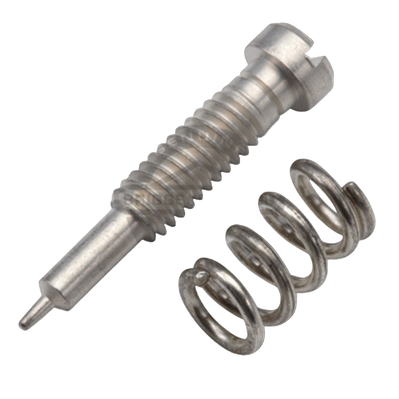 Kit-needle valve