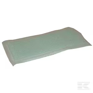 Filter-pre cleaner
