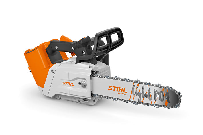Stihl MSA 220 TC-O Kædesav