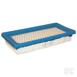 Filter-a/c cartridge