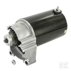 Motor-starter