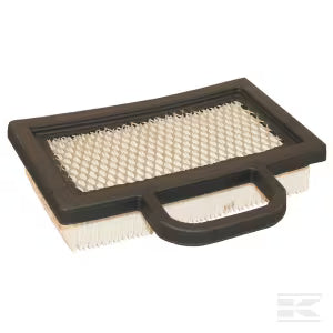 Filter-a/c cartridge