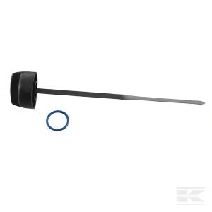 Dipstick